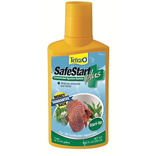 TETRA AA5562 SAFESTART PLU