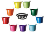 Tubtrugs FlexTub Display 24