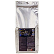 Saki Hikari Koi/Pond Daily Diet Food Pure White