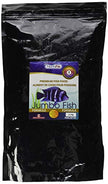 NorthFin JumboFormula 2.5kg