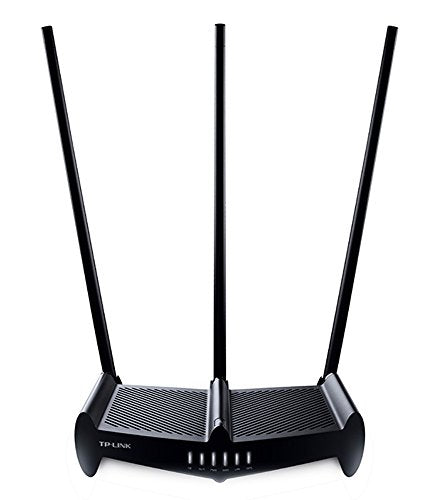 TP-LINK TL-WR941HP 450 MBP