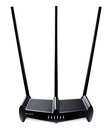 TP-LINK TL-WR941HP 450 MBP