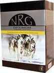 Optimum Large / Active Diet Chicken Dog Food