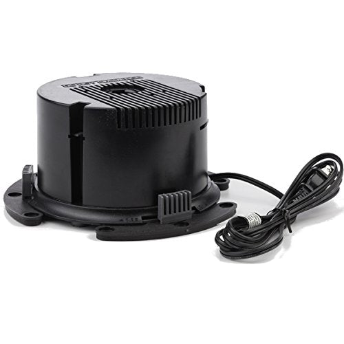 Marineland SP1521 Magnum 350 Replacement Sealed Motor & Switch Assembly
