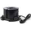 Marineland SP1521 Magnum 350 Replacement Sealed Motor & Switch Assembly