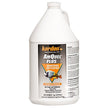 Kordon AA8020 Amquel Plus Conditioner for Aquarium 1-Gallon