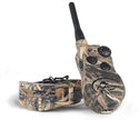 SportDOG Brand SportHunter Family Remote Trainers - Including New X-Series - Waterproof, Rechargeable Dog Training Collars with Shock, Vibrate, and Tone - Up to 1 Mile Range