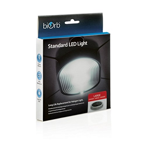 Reef One BiOrb Standard LED Light Accessory Pack