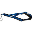 Canadog Regular X-Back Rigstop Lined Harness For Dog