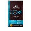 Wellness Core Natural Grain Free Dry Dog Aliments pour chiens