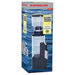 Marineland AM0312 In-Sump MSPS300 Protein Skimmer 305 Gallon