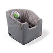 K&H Manufacturing Bucket Booster PET AID SEAT, GREN