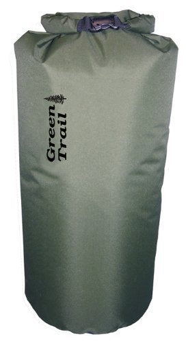 Sac sec 60L 9555060