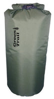 Sac sec 60L 9555060