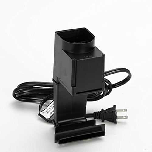 Marineland SP1217 Pump Motor Assembly PFE1 For Eclipse 1