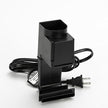 Marineland SP1217 Pump Motor Assembly PFE1 For Eclipse 1