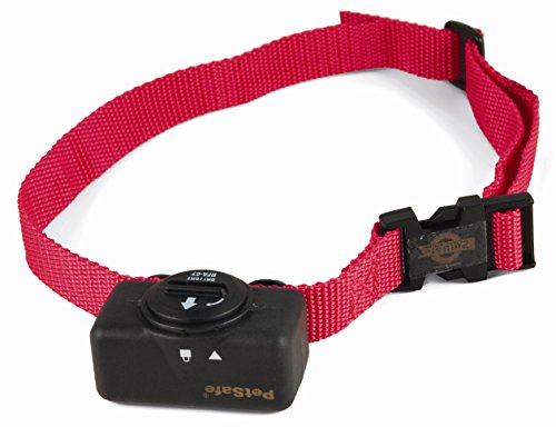 Petsafe Bark Control Collar For Pbc19-10765