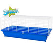 Ware Manufacturing Hsh Cage 35in 3pk
