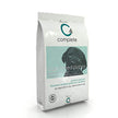 Horizon complet de grande race Pippy Dry Dog Aliments 11,4 kg / 25lb