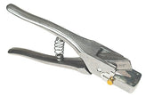 Stone Manufacturing Ear Notcher Large 13/16IN