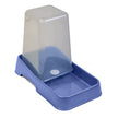 Van Ness DD1027 AW10 Plastics Auto Waterer 10 Liter