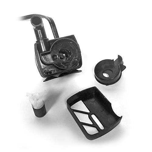 Pioneer Pet Raindrop en acier inoxydable en acier inoxydable pour animaux de compagnie