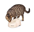 Petmate Deluxe Fresh Flow