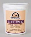 Hawthorne Products Sole Pack Emballage 8 lb