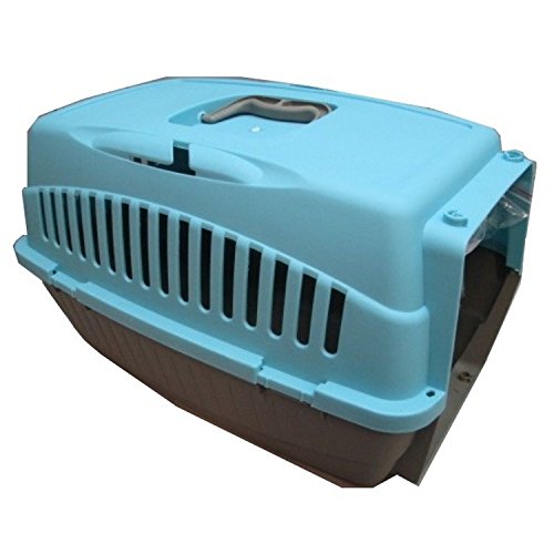 Tuff Valu Kennel For Dog