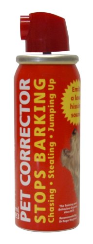 The Company of Animals Pet Corrector