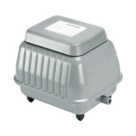 Danner 4260 Pondmaster Supreme AP-Series Pump (60 watts)