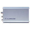 Alarm.com ADC-VS1 1 Channel IP Analog Video Server, conçu pour fonctionner avec le service vidéo Alarm.com