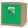 Lafeber 81554 Péllets de perroquet de régime premium 25 lb 81554