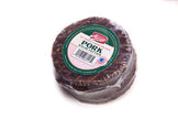 Merrick Pork Steak Patties (5 pack)