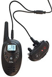 Replacement Charger & Cable for Most Shock Collars Works w/PeTrainer, PetSpy, Petronics, PetTech, Peston, DogWidgets, IPets, PET998, Pet916 Models & Other Dog Training Systems
