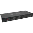 STELLAR LABS 33-12780 HDMI 4x4 True Matrix 3D compatible avec RS232