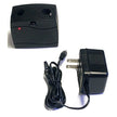 High Tech Pet RX-10 KIT Multi-function Collar, Charger & Adapter For Dog