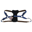 Coastalpet K9 Explorer Reflective Adjustable Padded Harness