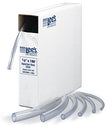 Lee's Flex Aquarium Tubing Clear