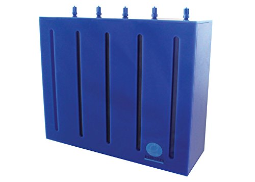 Eshopps 15814 Dosing Liquid Container 5.0