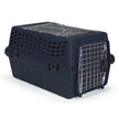 Petmate Double Door Deluxe pet Kennel