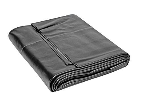 Danner Pondmaster 02114 Super-Flex Pond Din (8.3ftx8ft)