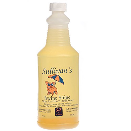 Sullivan Supply Unfit Adhesive Remover 1gal