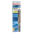 Marineland AA6895 Précision Aquarium Rafoues (150 watt)