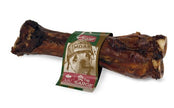 Merrick Bone the Sarge, Bog Bones (12 pack)
