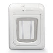 PetSafe Passport Pet Access Smart System