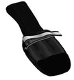 Muttluks Fleece Lined 1.5-Inch to 2.25-Inch Dog Boots