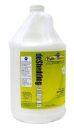 Furminator Solution Gallon