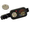 High Tech Pet MS-4 Water Resistant Ultrasonic Collar