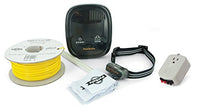PetSafe Elite Little Dog In-Ground Fence